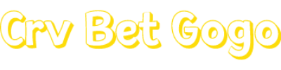 logo-Crv Bet Gogo